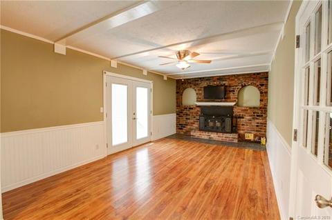 211 Redding Rd, Stanley, NC 28164 photo 3