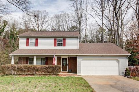 211 Redding Rd, Stanley, NC 28164 photo 1
