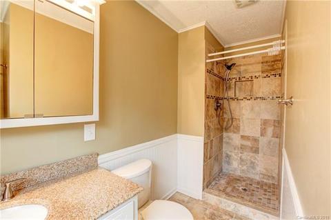 211 Redding Rd, Stanley, NC 28164 photo 23