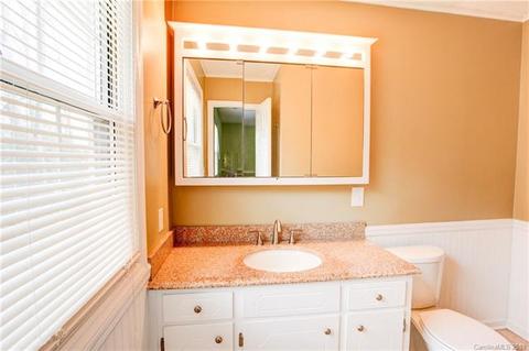 211 Redding Rd, Stanley, NC 28164 photo 22