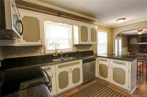 211 Redding Rd, Stanley, NC 28164 photo 9