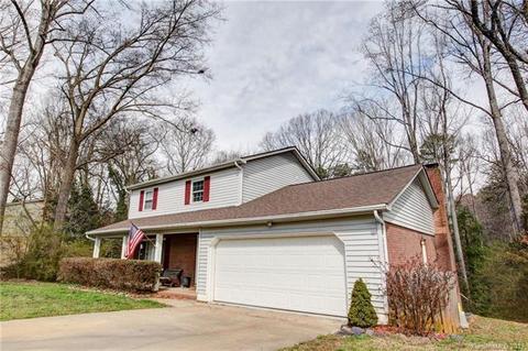 211 Redding Rd, Stanley, NC 28164 photo 2