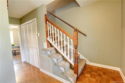 211 Redding Rd, Stanley, NC 28164 photo 17