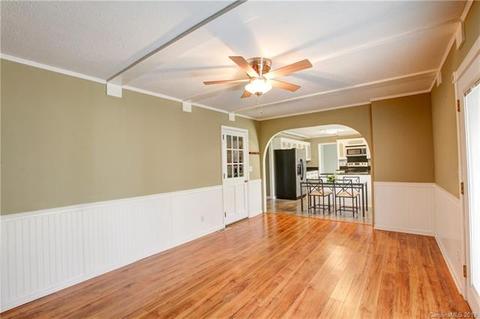 211 Redding Rd, Stanley, NC 28164 photo 5