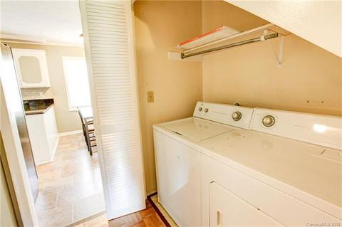 211 Redding Rd, Stanley, NC 28164 photo 11