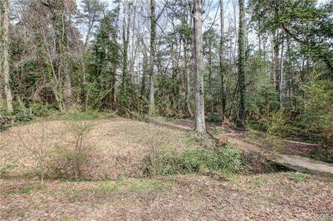 211 Redding Rd, Stanley, NC 28164 photo 28
