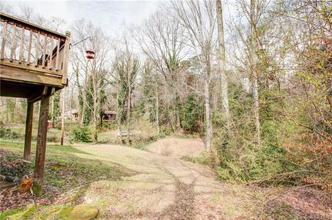 211 Redding Rd, Stanley, NC 28164 photo 27