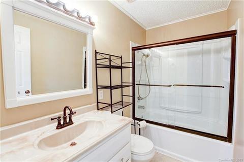 211 Redding Rd, Stanley, NC 28164 photo 19