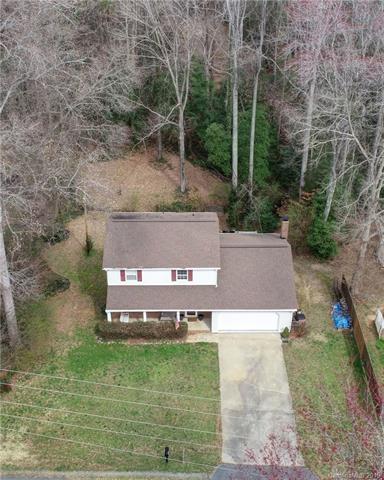 211 Redding Rd, Stanley, NC 28164 photo 30