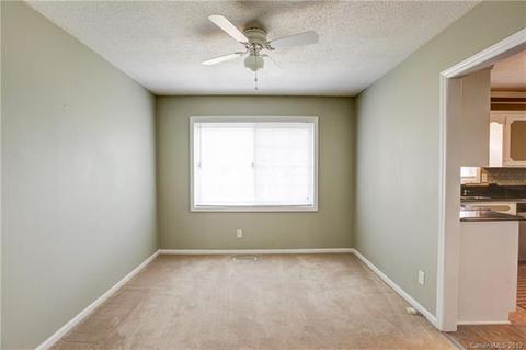 211 Redding Rd, Stanley, NC 28164 photo 13