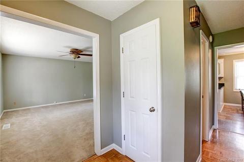 211 Redding Rd, Stanley, NC 28164 photo 16
