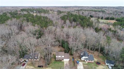 211 Redding Rd, Stanley, NC 28164 photo 29