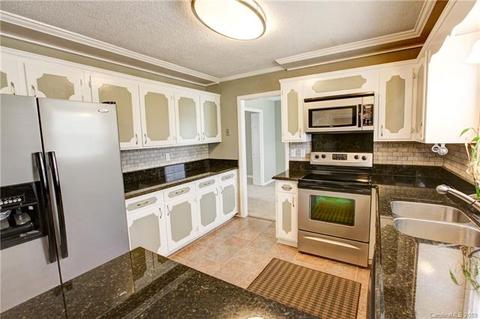 211 Redding Rd, Stanley, NC 28164 photo 8