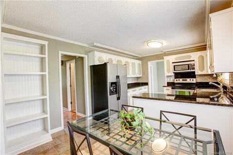 211 Redding Rd, Stanley, NC 28164 photo 7