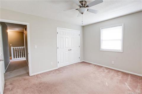 211 Redding Rd, Stanley, NC 28164 photo 25