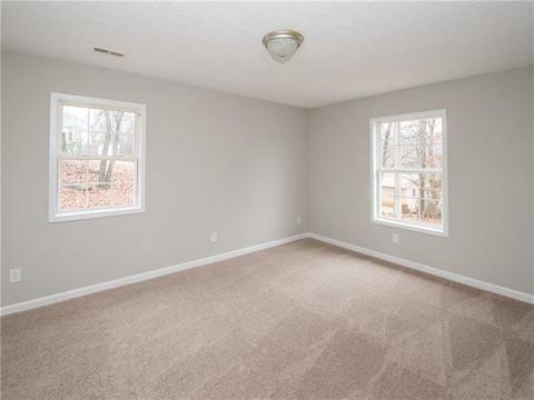 721 2nd St, Conover, NC 28613 photo 18