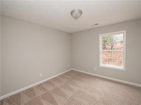 721 2nd St, Conover, NC 28613 photo 17