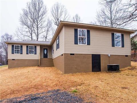 721 2nd St, Conover, NC 28613 photo 24