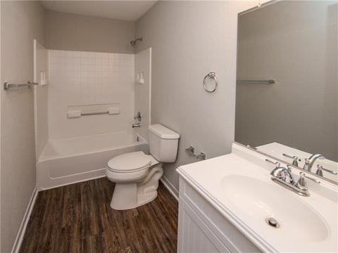 721 2nd St, Conover, NC 28613 photo 19