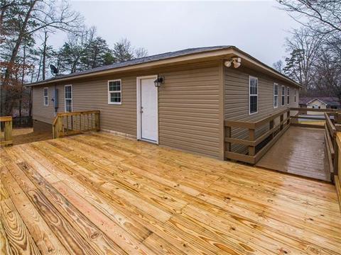 721 2nd St, Conover, NC 28613 photo 26