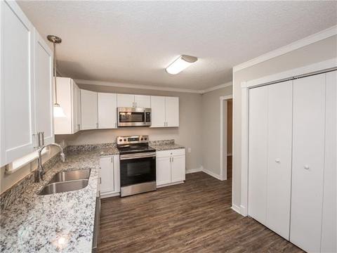 721 2nd St, Conover, NC 28613 photo 12