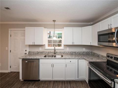 721 2nd St, Conover, NC 28613 photo 14