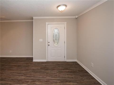721 2nd St, Conover, NC 28613 photo 6