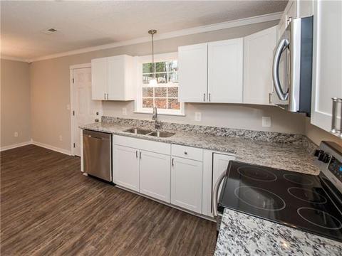721 2nd St, Conover, NC 28613 photo 15