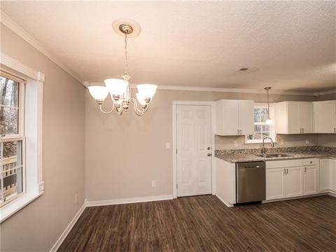 721 2nd St, Conover, NC 28613 photo 9