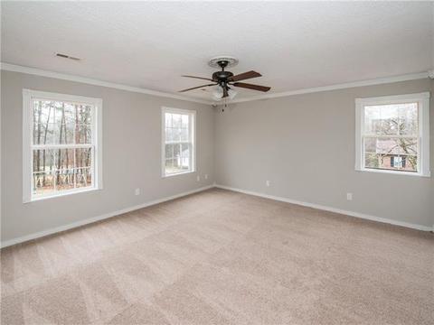 721 2nd St, Conover, NC 28613 photo 21