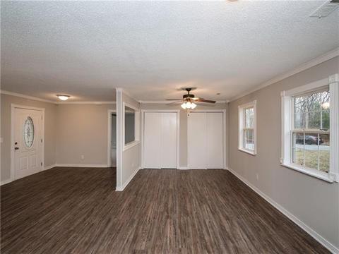 721 2nd St, Conover, NC 28613 photo 7