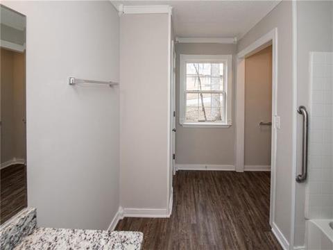721 2nd St, Conover, NC 28613 photo 23
