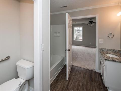 721 2nd St, Conover, NC 28613 photo 22
