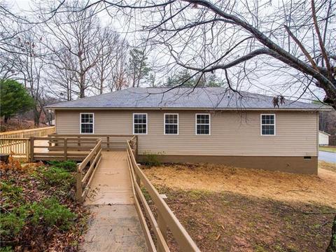 721 2nd St, Conover, NC 28613 photo 25