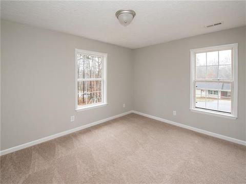 721 2nd St, Conover, NC 28613 photo 20