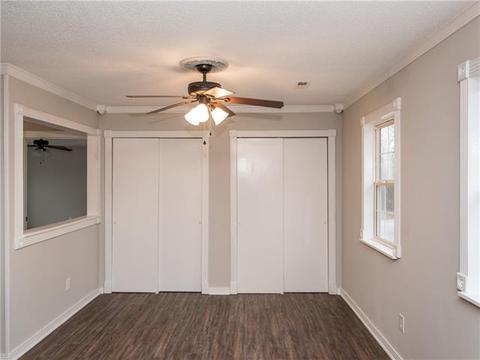 721 2nd St, Conover, NC 28613 photo 8