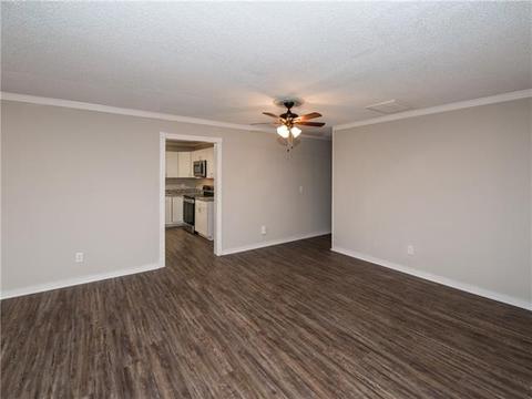 721 2nd St, Conover, NC 28613 photo 5