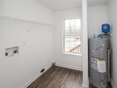 721 2nd St, Conover, NC 28613 photo 16