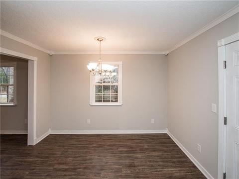 721 2nd St, Conover, NC 28613 photo 10
