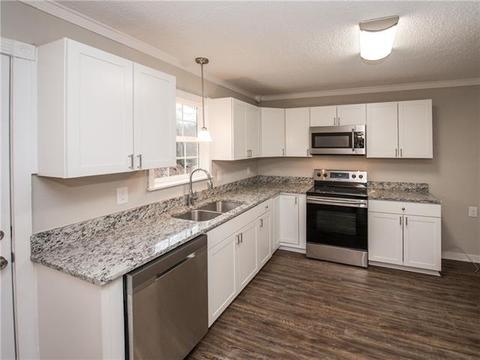 721 2nd St, Conover, NC 28613 photo 11