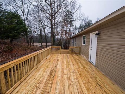 721 2nd St, Conover, NC 28613 photo 27
