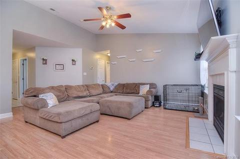 3027 Trellis Ln, Monroe, NC 28110 photo 7
