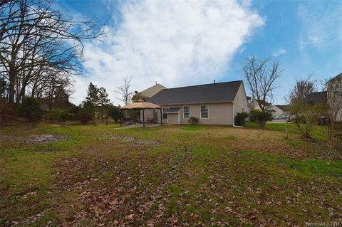 3027 Trellis Ln, Monroe, NC 28110 photo 29