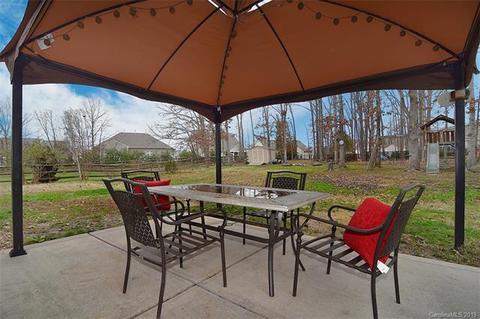 3027 Trellis Ln, Monroe, NC 28110 photo 27
