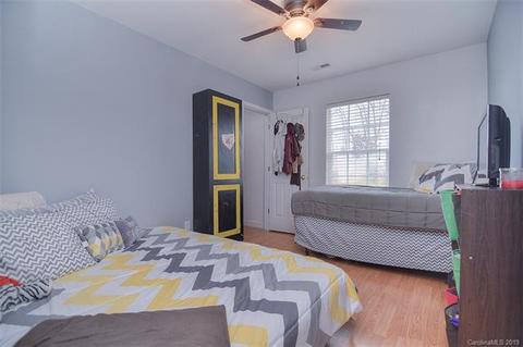 3027 Trellis Ln, Monroe, NC 28110 photo 15