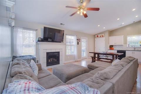 3027 Trellis Ln, Monroe, NC 28110 photo 1