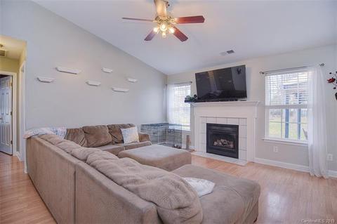 3027 Trellis Ln, Monroe, NC 28110 photo 6