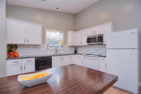 3027 Trellis Ln, Monroe, NC 28110 photo 9