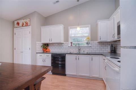 3027 Trellis Ln, Monroe, NC 28110 photo 10