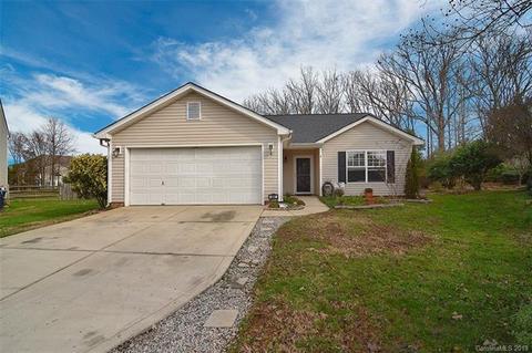 3027 Trellis Ln, Monroe, NC 28110 photo 3